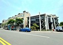 中壢區-華美一路4房2廳，95.2坪
