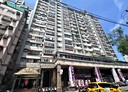 三重區-溪尾街3房2廳，43.2坪