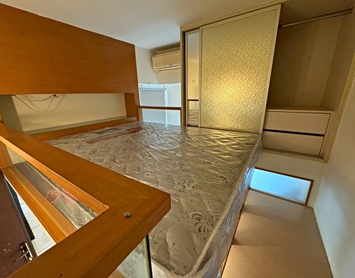 鉑斯🧧中山站獨立門牌條通商圈林森北路⭐ - Image 8