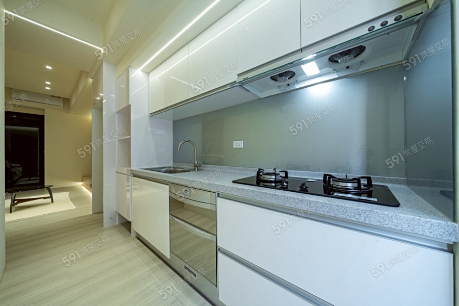 品學琚樣/實品屋