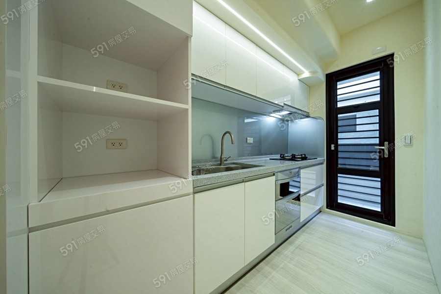 品學琚樣/實品屋