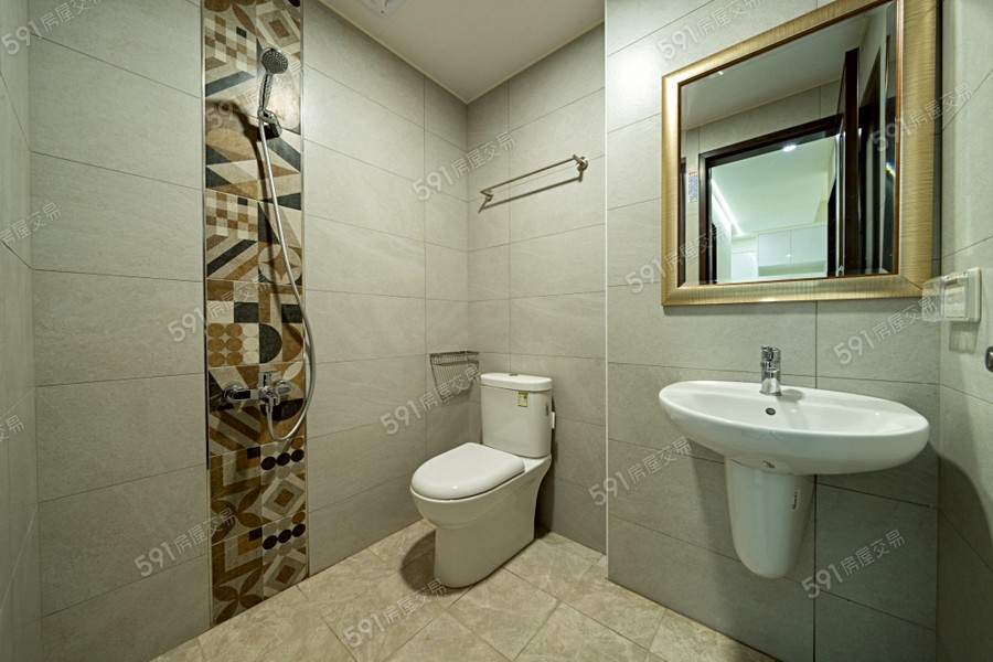 品學琚樣/實品屋