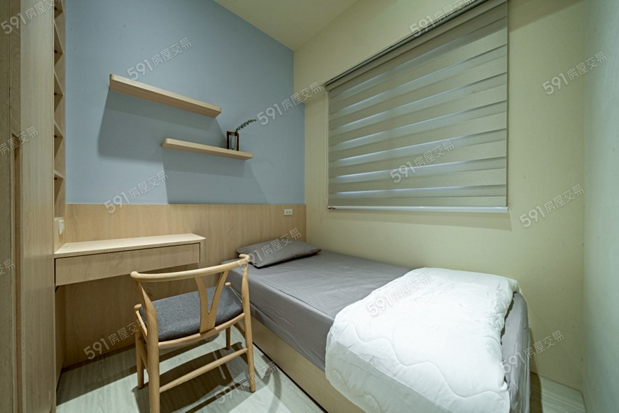 品學琚樣/實品屋