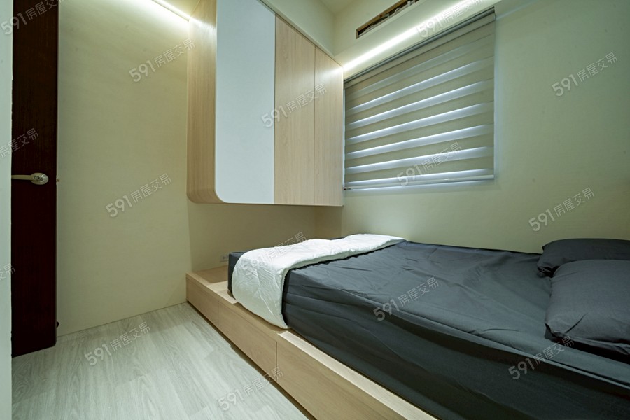 品學琚樣/實品屋