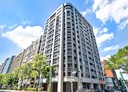 大安區-復興南路一段3房2廳，48.7坪