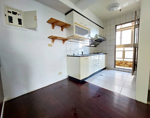 樓中樓3房平移機械車可租補 - Image 10