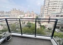 北屯區-昌平路二段3房2廳,42.8坪