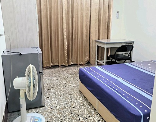 重新裝修套房.全面禁菸，寵物，烹飪，可租補 - Image 3