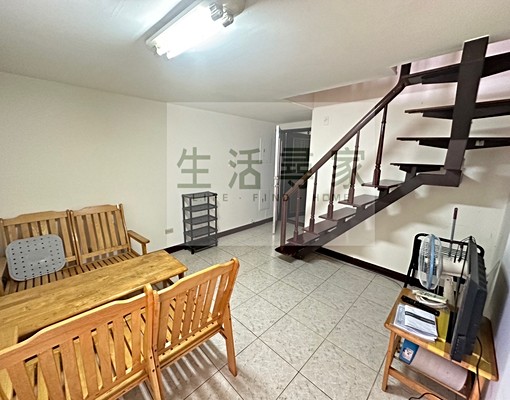 🏠永康電梯大樓｜3房電梯｜鄰近超商．全聯｜附雙機車位✨ - Image 1