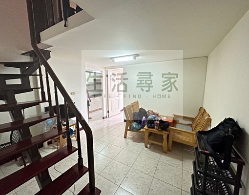 🏠永康電梯大樓｜3房電梯｜鄰近超商．全聯｜附雙機車位✨ - Image 2