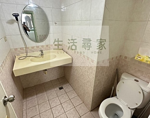 🏠永康電梯大樓｜3房電梯｜鄰近超商．全聯｜附雙機車位✨ - Image 6