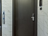 宣傳圖(10)