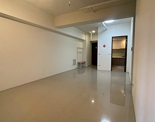 桃大極2/八德大湳廣豐新天地/3房平車 - Image 2