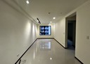 東區-進德路2房2廳，37.8坪