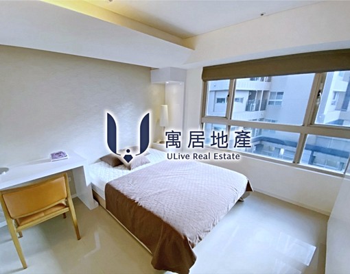 行天宮●開放式廚房●全套家具電●平車可另租 - Image 7