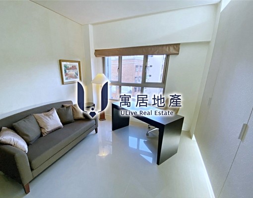 行天宮●開放式廚房●全套家具電●平車可另租 - Image 9