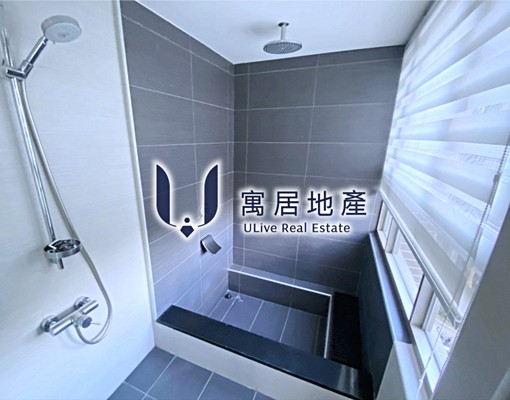 行天宮●開放式廚房●全套家具電●平車可另租 - Image 11
