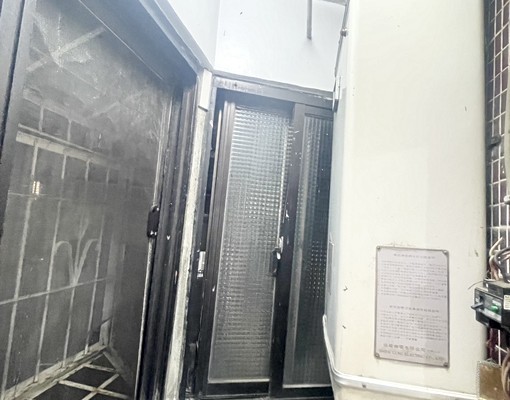 可寵精美電梯套房~可租補免仲介費 - Image 12
