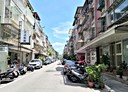 松山區-新東街4房2廳，34.3坪