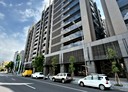 小港區-高松路3房2廳，53.5坪