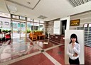 東區-崇善路6房2廳，119坪