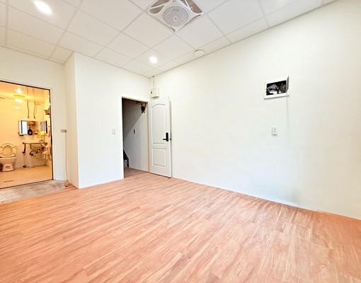 新莊站/精美套房/租屋補助/台電計價/家俱可補/低樓層 - Image 4