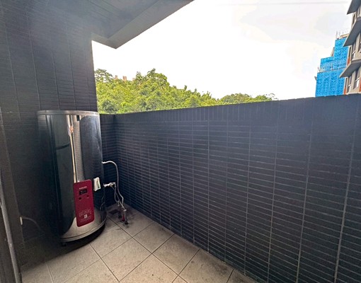 星野之森大1房1廳~新屋含機車車位 - Image 10