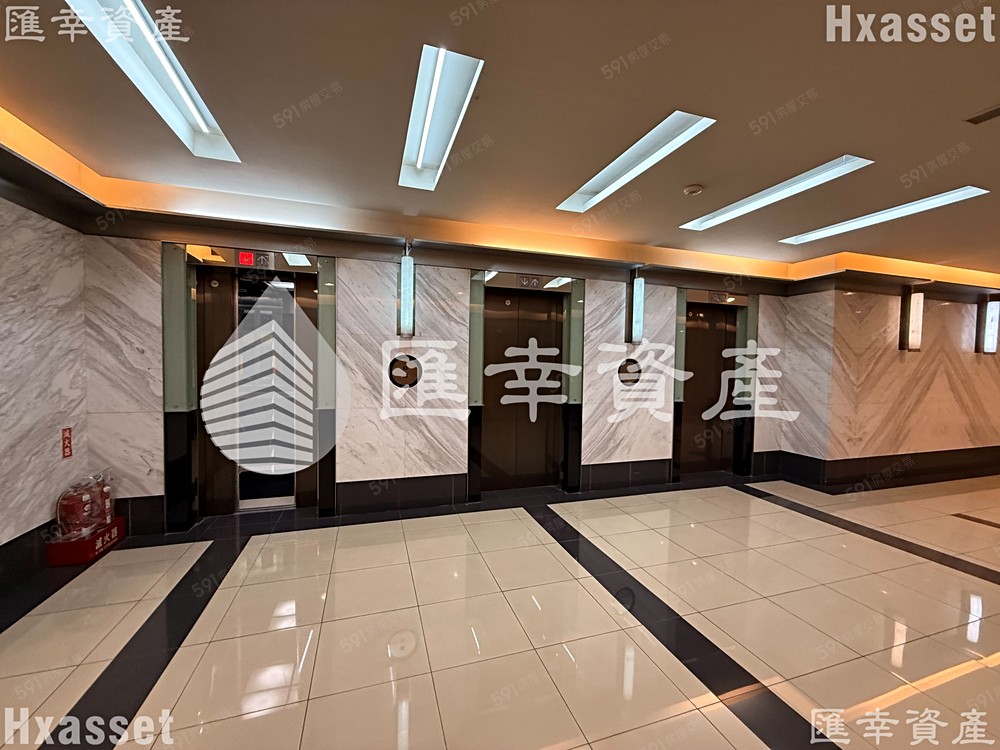 照片