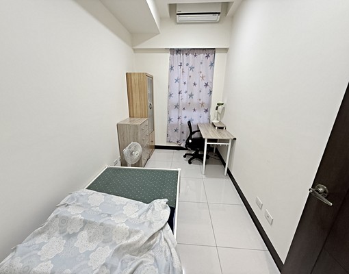 楠梓福懋more觀山觀海超高樓層3+1房平車 - Image 11