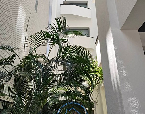🌴回家即是度假|優雅設計高質感大套房 - Image 2
