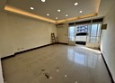 香山區-中華路六段2房2廳，36.4坪