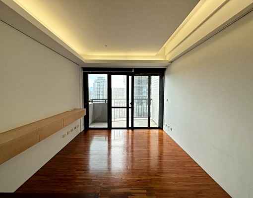 遠百生活商圈-四改大三房 - Image 4