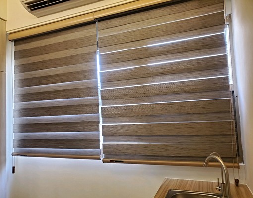 員林市中心寧靜全新裝套房 - Image 9