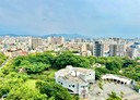 北屯區-興安路一段4房2廳，90.4坪