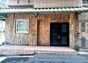 三峽區-大同路3房2廳，20.6坪