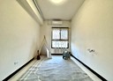 北屯區-松竹路一段3房2廳，49.9坪