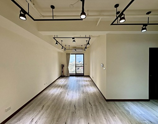 🛕湖口鬧區稀有景觀三房 - Image 1