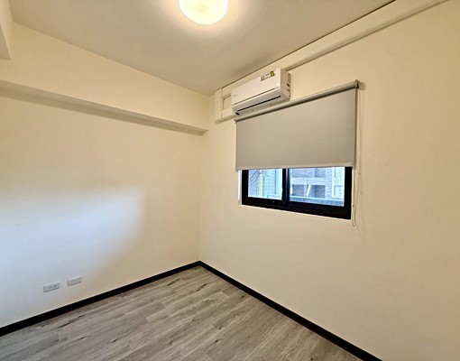 🛕湖口鬧區稀有景觀三房 - Image 13