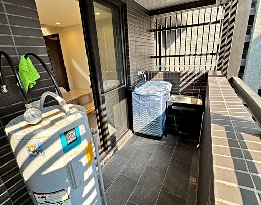 可租補/青埔優質社區2+1房1.5衛浴/歡迎預約19:00前 - Image 14