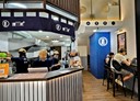 板橋區-華江一路店面，29.3坪