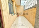 北區-和平路4房2廳，24.8坪