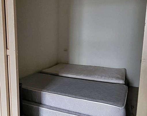 新竹工業區7-11樓上(可申請社會住宅補) - Image 3