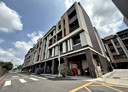 太平區-長億十二街4房3廳，55.8坪