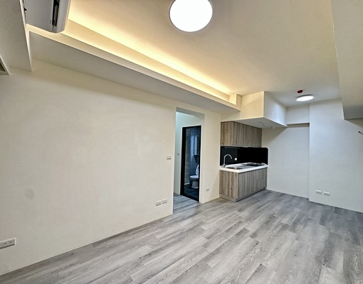 TO社宅可補助|近大園交流道新裝潢三房車 - Image 4