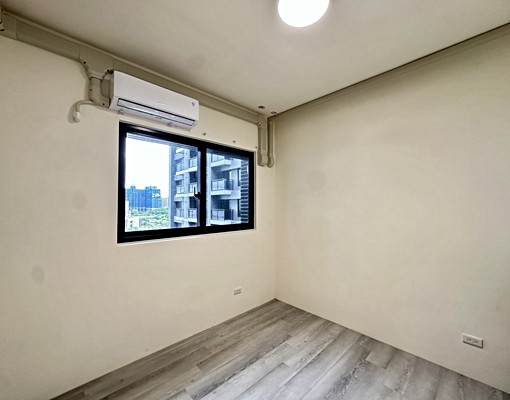 TO社宅可補助｜近大園交流道新裝潢三房車 - Image 9