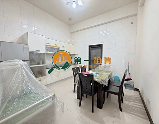 🥇第一為您找好房🥇近南科🉑拎包入住1-4樓整棟出租 - Image 5