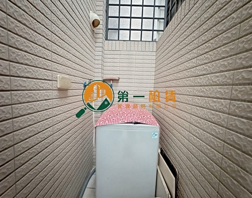 🥇第一為您找好房🥇近南科🉑拎包入住1-4樓整棟出租 - Image 6