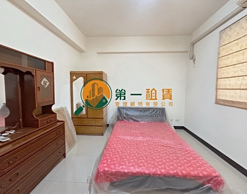 🥇第一為您找好房🥇近南科🉑拎包入住1-4樓整棟出租 - Image 10