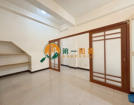 🥇第一為您找好房🥇近南科🉑拎包入住1-4樓整棟出租 - Image 4
