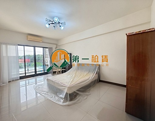 🥇第一為您找好房🥇近南科🉑拎包入住1-4樓整棟出租 - Image 9